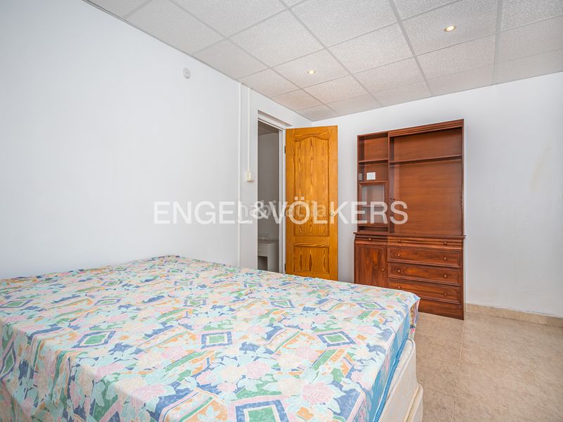 Foto 3c5f85cc-14f6-4474-9cb5-5679f4022dda. Casa amb xemeneia piscina a Montebello - Nou Espai Nucia (la)