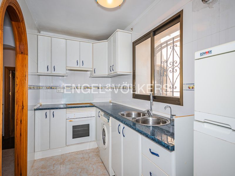 Foto 8ef4f8a1-9a11-479b-8321-c46c4ef7f1d0. Casa amb xemeneia piscina a Montebello - Nou Espai Nucia (la)