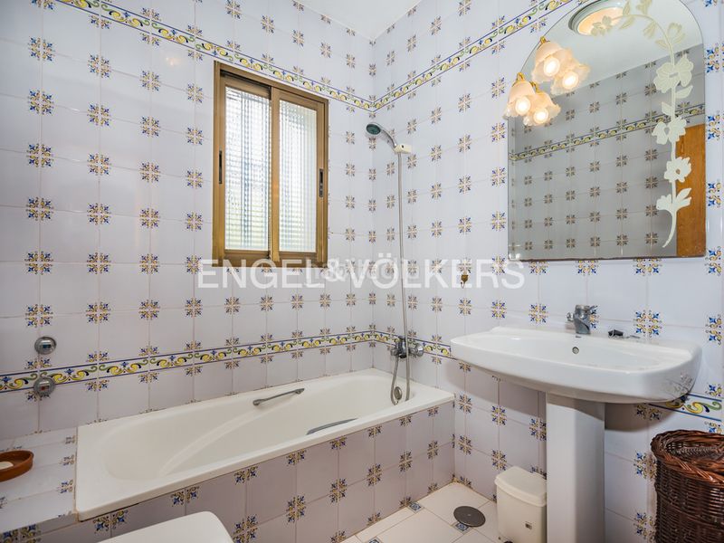 Foto bd27c541-58d0-4180-9720-de5d6c4cbe32. Casa amb xemeneia piscina a Montebello - Nou Espai Nucia (la)