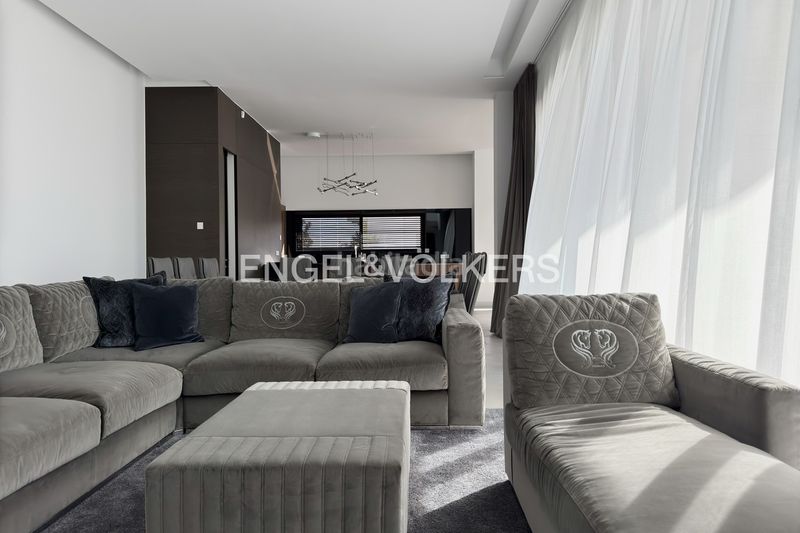 Foto 40f336ad-dcc1-4b8c-b451-cc3da89bd52c. Casa amb piscina a Golf Bahía Finestrat