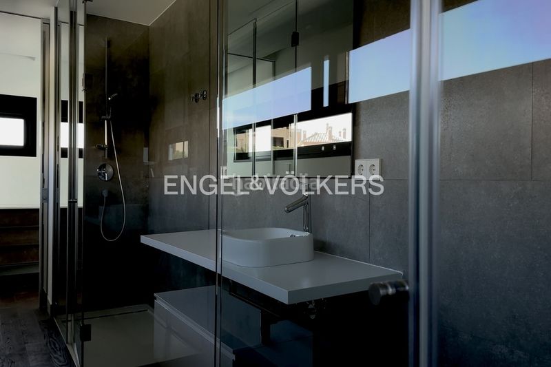 Foto 8a7a7f1d-0c56-4168-9f7a-8cacb478f3bc. Casa amb piscina a Golf Bahía Finestrat