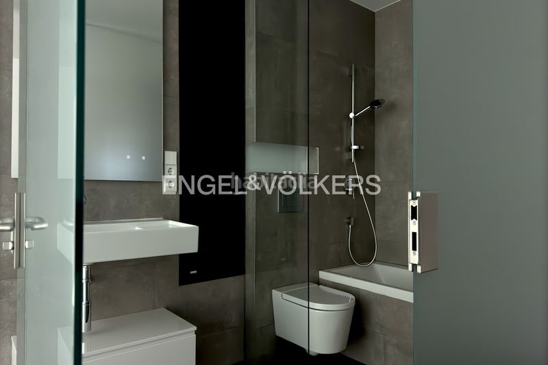 Foto b1399887-5ec5-4d96-8f11-e10ef224397e. Casa amb piscina a Golf Bahía Finestrat