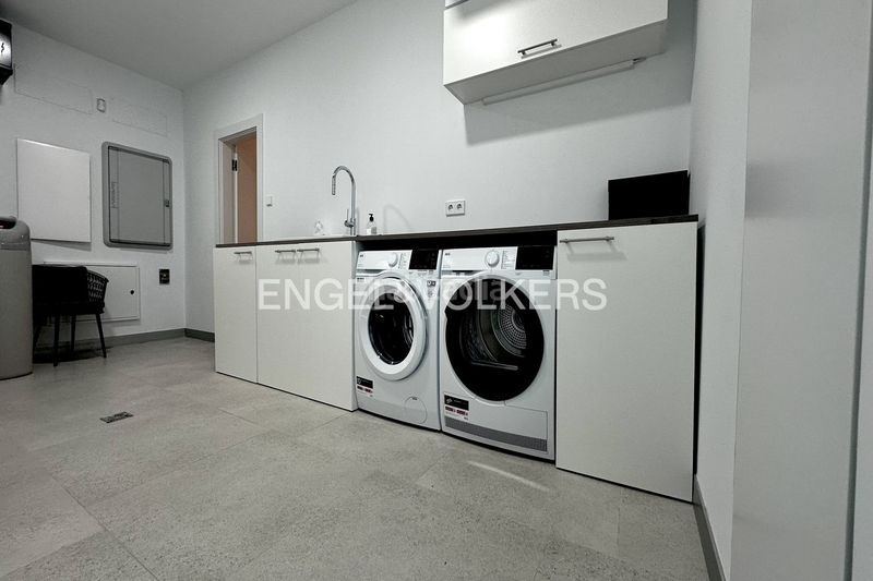 Foto c52b3f98-9654-4071-ae00-fae3b9ae106b. Casa amb piscina a Golf Bahía Finestrat