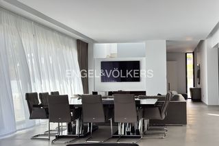 Casa a Finestrat Pueblo