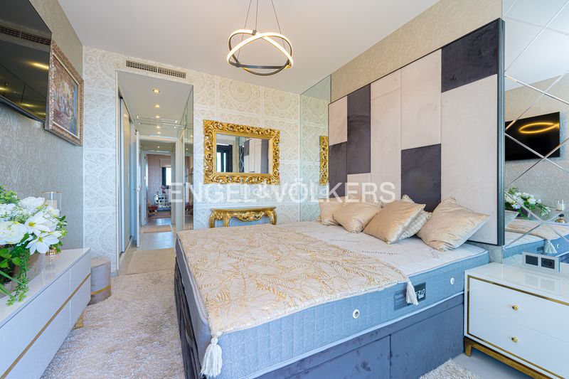 Foto 6e280c69-cdd1-4e30-bf67-2dab5383fa00. Apartamento en Playa Poniente Benidorm