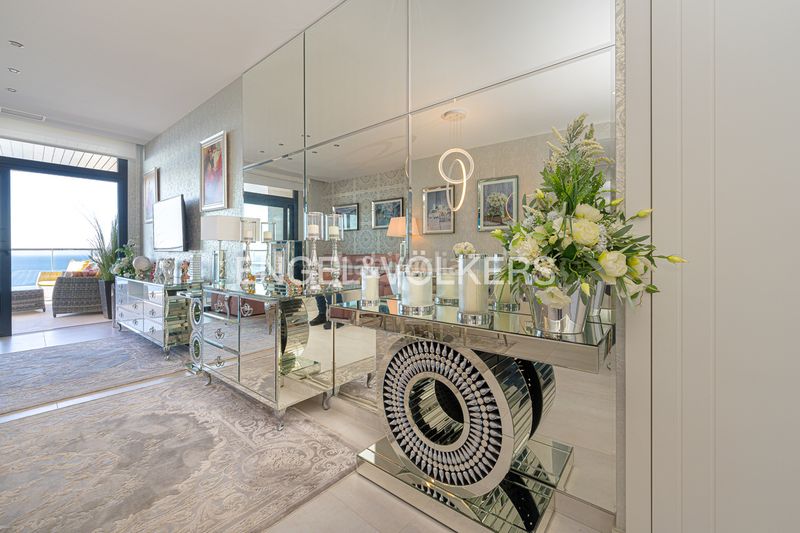 Foto c1a39473-69c2-41c1-81ff-4573218cbe12. Apartamento en Playa Poniente Benidorm