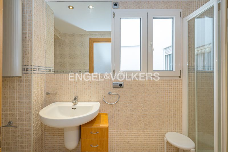 Foto 02e2505d-7743-4319-aa8f-2f8951302be3. Apartament a Centro Urbano Benidorm