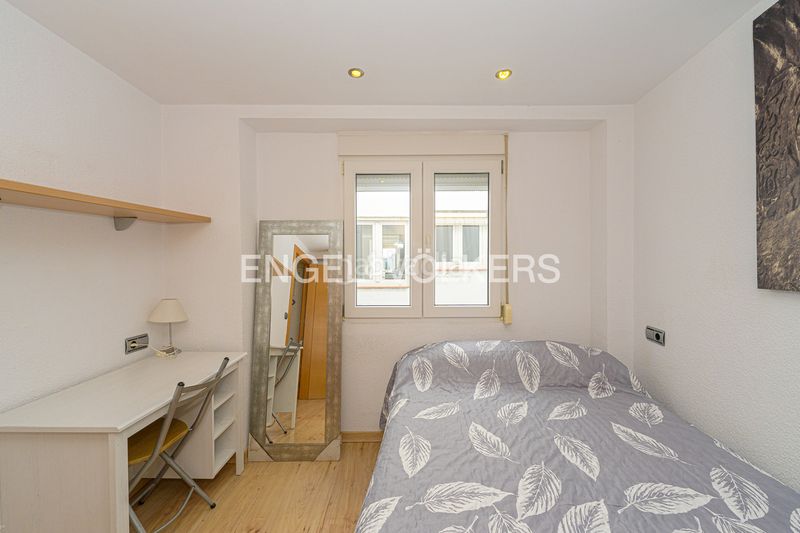 Foto 14716010-38ac-4aab-ac79-1b57577a5efe. Apartament a Centro Urbano Benidorm