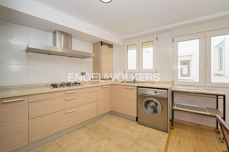 Foto 4edd9485-865c-42a4-aed5-478302d41930. Apartament a Centro Urbano Benidorm