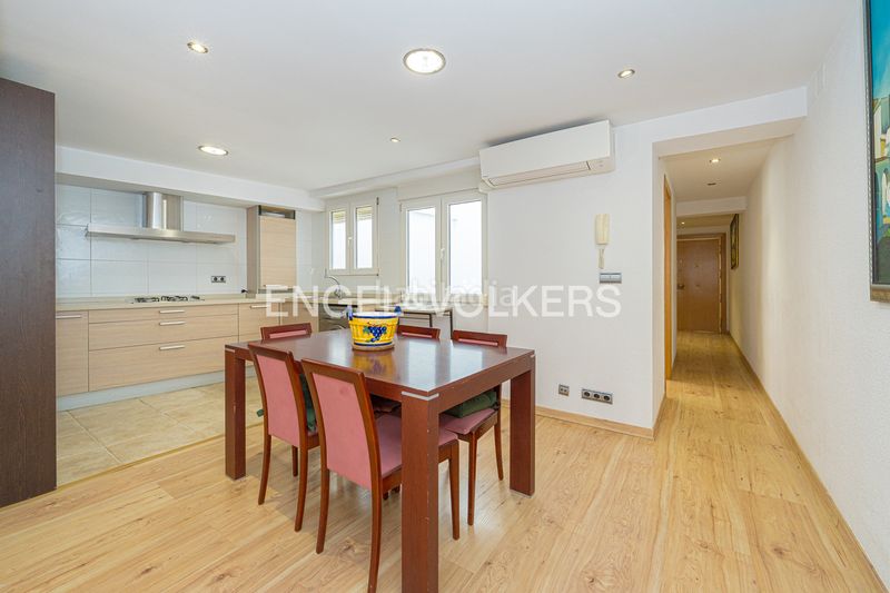 Foto 5922e88d-ab86-4d38-9e1a-f688d119854c. Apartament a Centro Urbano Benidorm