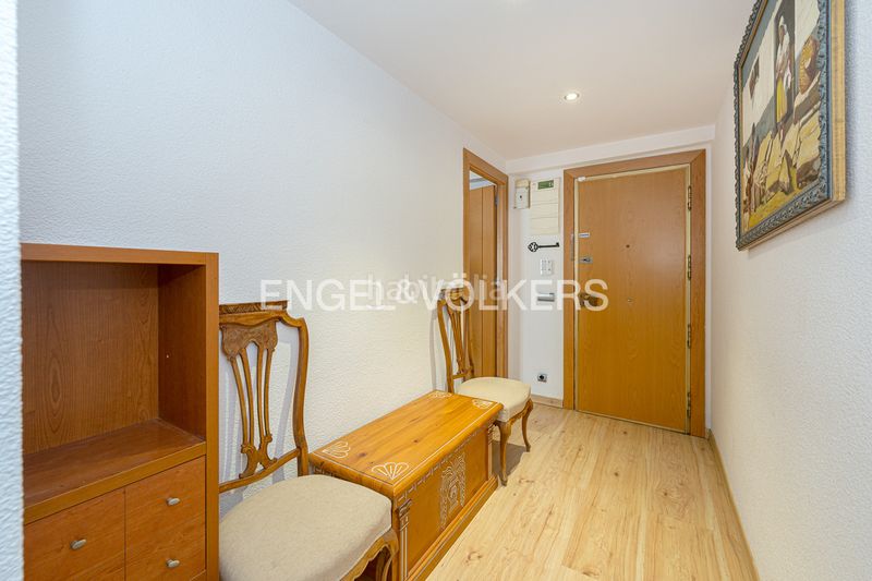 Foto 6efc8b68-ae81-4cf4-bcd8-61bfa8650122. Apartament a Centro Urbano Benidorm