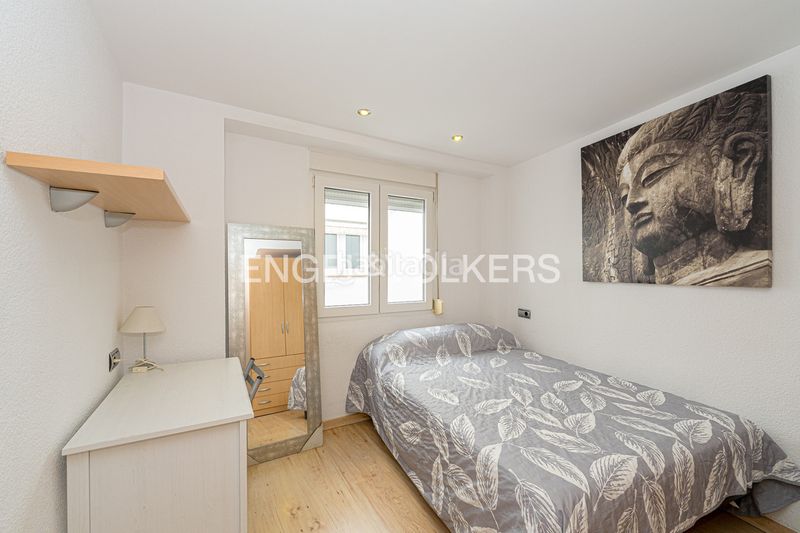 Foto 70cf36d0-fd2e-4f7c-8c34-f107bbf251f1. Apartament a Centro Urbano Benidorm