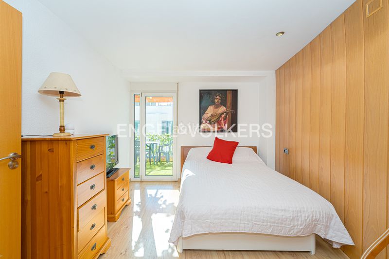 Foto 89aacc65-3fc8-471c-8cb0-683fa56d0738. Apartament a Centro Urbano Benidorm