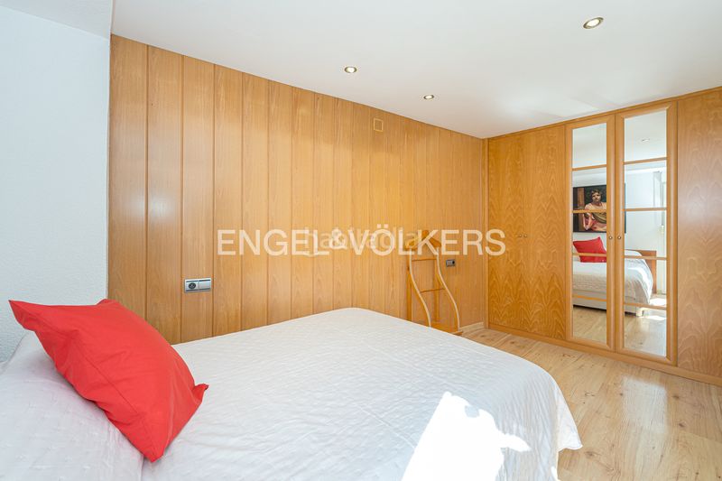 Foto 98d464be-561d-438b-bc7c-7f911ef181c1. Apartament a Centro Urbano Benidorm