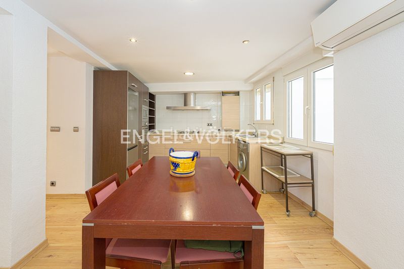Foto c0f8ad1b-bf7c-4e0e-a71d-e40fa1357bc5. Apartament a Centro Urbano Benidorm