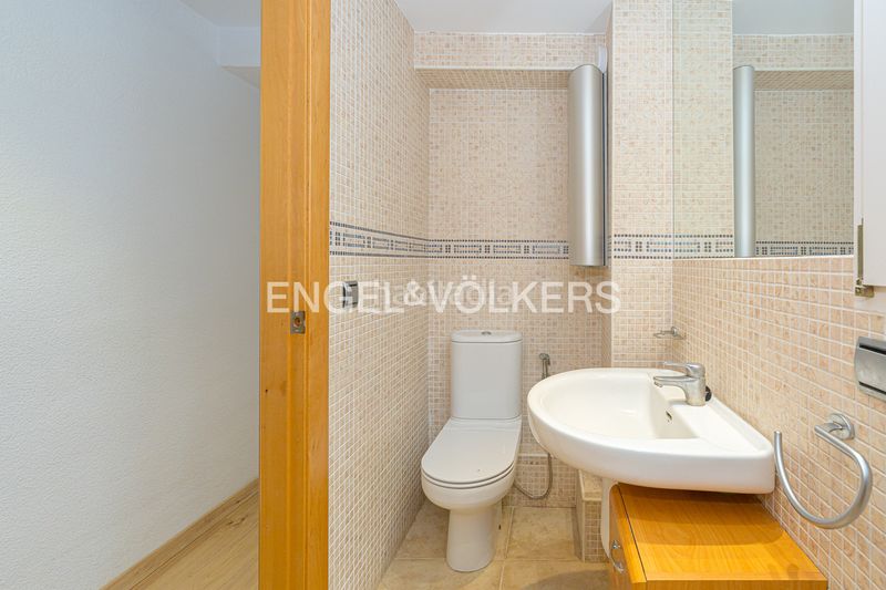 Foto f9376a29-60ff-4ea2-a975-9de5f832c72c. Apartament a Centro Urbano Benidorm