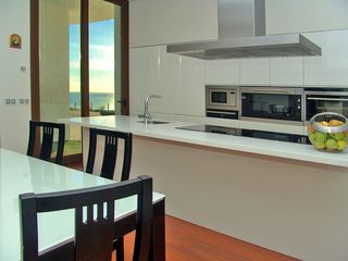 Haus in Levante Alto