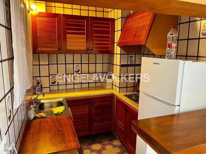Foto 163603d7-699c-4d6f-8416-66b373d10381. Apartament a L´Albir Alfàs del Pi (l´)