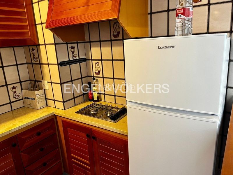 Foto 91587594-e97b-4149-a18a-4181901338ce. Apartament a L´Albir Alfàs del Pi (l´)