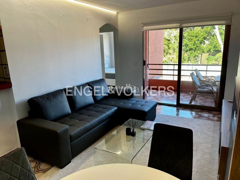 Foto 9fc72b79-d14d-44c9-9b8a-68bd3c4c5097. Apartament a L´Albir Alfàs del Pi (l´)