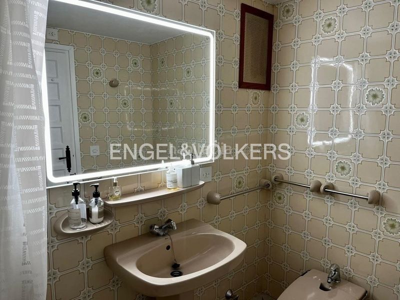 Foto d4a167a0-4b9c-4c10-a8c3-7c1808fc74d2. Apartament a L´Albir Alfàs del Pi (l´)
