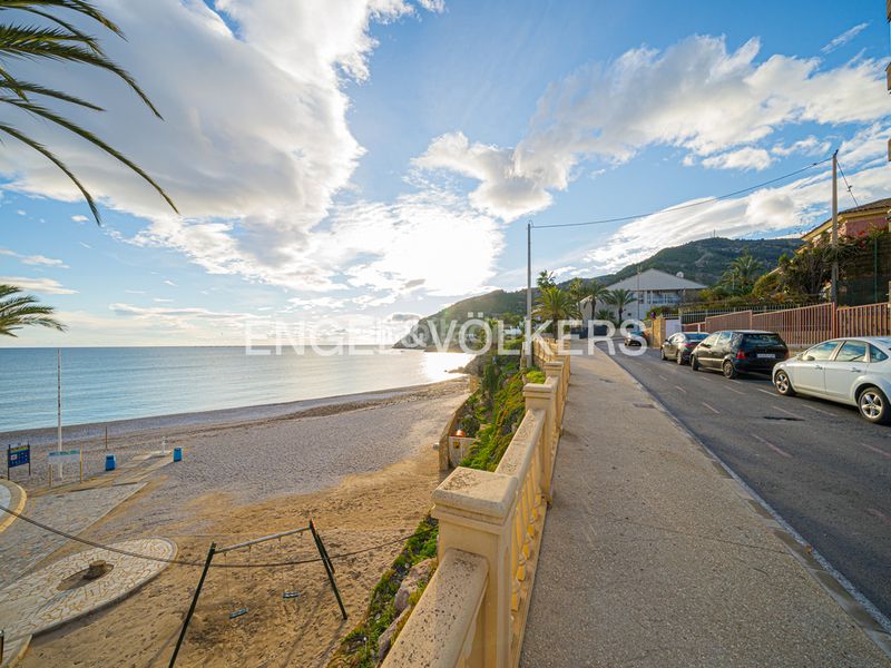 Foto ebea00e0-a8e7-4093-b9ff-564d658fb413. Apartament a L´Albir Alfàs del Pi (l´)