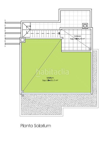 Foto cb2bb66c-6a92-45fa-8836-7c3465fe2eca. Xalet amb aparcament piscina a balcón de Finestrat-terra marina Finestrat