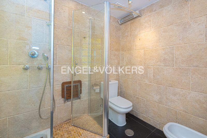 Foto a1e5f179-c8ab-446f-8037-186f28045311. Casa adossada a calle isla de lanzarote 3 a Golf Bahía Finestrat