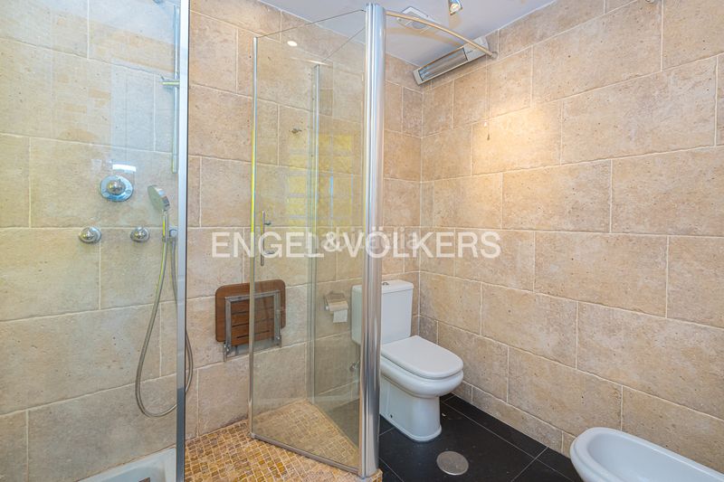Foto f9bbdda2-1731-41b5-b0ad-069558fb64b0. Casa adossada a calle isla de lanzarote 3 a Golf Bahía Finestrat