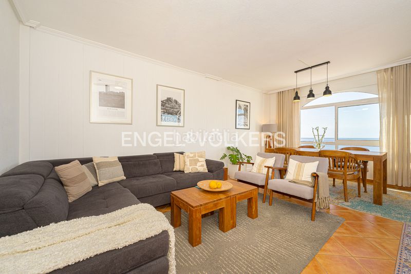 Foto e9cd716f-3d4f-498f-9174-d497051e2b4e. Casa aparellada amb aparcament piscina a Poble Nou-Montiboli Vila Joiosa (la)