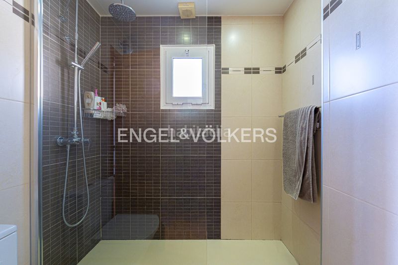 Foto fc6991fa-f852-45cf-9c49-4fed2aed6b0b. Casa aparellada amb aparcament piscina a Poble Nou-Montiboli Vila Joiosa (la)