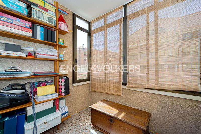Foto e16c142d-b99a-4d4f-b71d-1db72667c7fb. Pis a carrer colón 78 a Platja de Vila Joiosa Vila Joiosa (la)