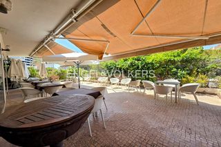 Local Comercial a Juzgados - Plaza de Toros