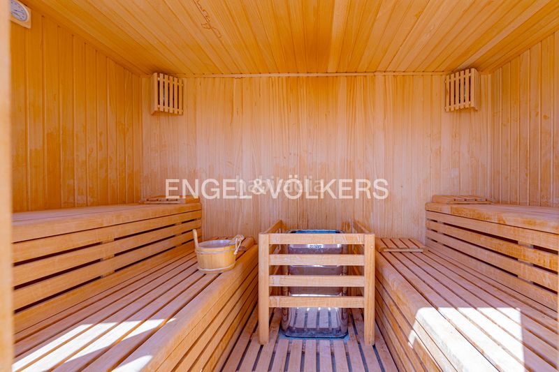 Foto 21a3dbbc-7964-4587-b4bf-70fcedc38736. Xalet amb xemeneia piscina a Relleu
