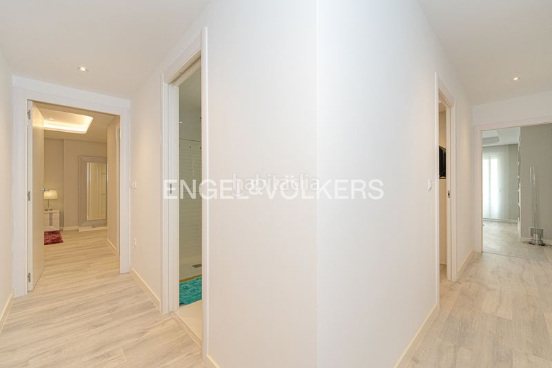 Foto 2ff31bac-4f1e-43fe-b0c9-3c18e7937d1d. Apartamento en travessia marina baixa 2 exclusiva vivienda en primera línea de mar en la cala en Finestrat