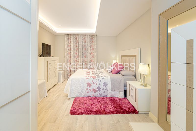 Foto 55c40af5-586f-4338-8709-5a82ef3b556b. Apartamento en travessia marina baixa 2 exclusiva vivienda en primera línea de mar en la cala en Finestrat