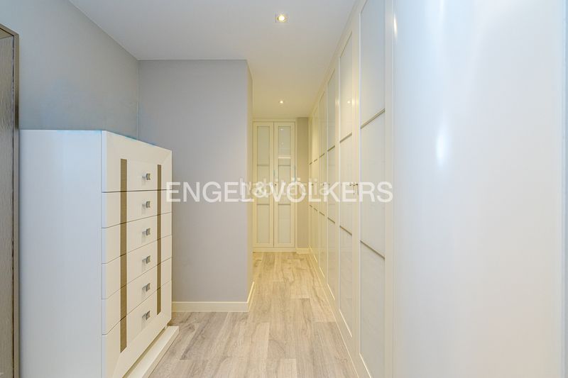 Foto 573daef8-9847-4083-ba58-405a228d5c9c. Apartamento en travessia marina baixa 2 exclusiva vivienda en primera línea de mar en la cala en Finestrat