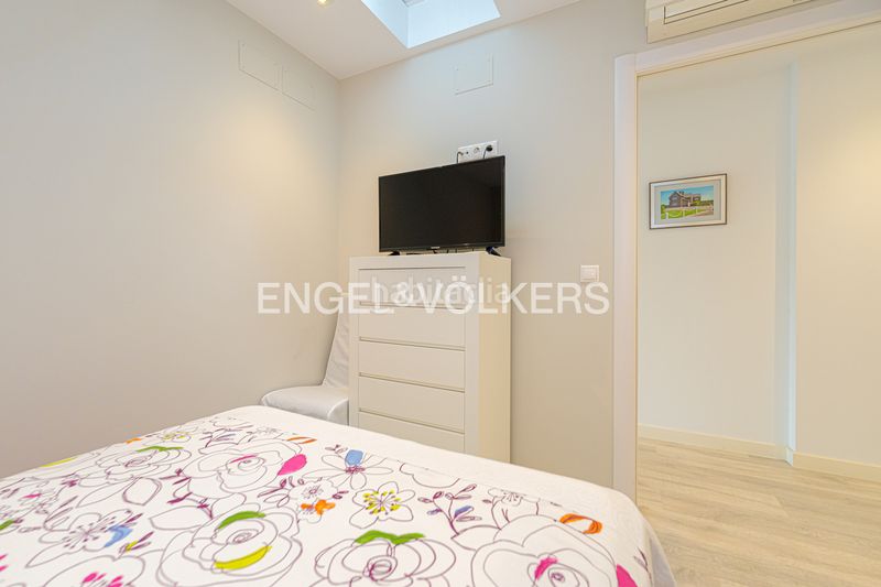 Foto 675f83c0-b0c7-4b09-91eb-58ac2e909871. Apartamento en travessia marina baixa 2 exclusiva vivienda en primera línea de mar en la cala en Finestrat