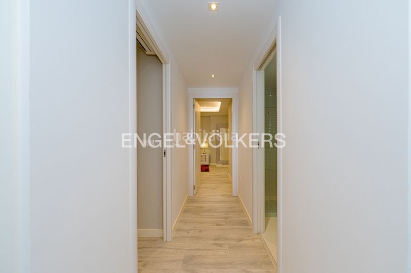 Foto 6f77c6c5-0c98-4b3d-ab2a-61ae9e29326a. Apartamento en travessia marina baixa 2 exclusiva vivienda en primera línea de mar en la cala en Finestrat