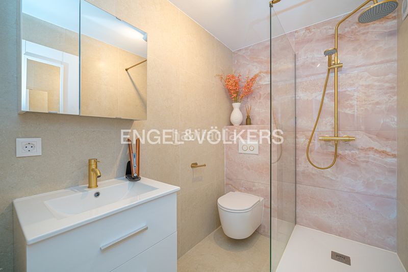 Foto 45b37178-3fbe-4c0b-8861-0417d8c86361. Casa amb xemeneia aparcament piscina a La Paz Polop