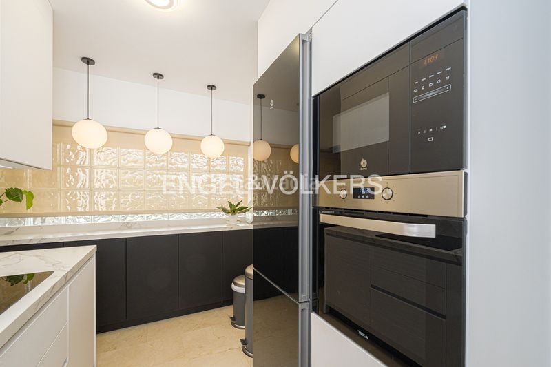 Foto 6a0b36cc-80bf-4a08-8f67-ed5249ec5c2e. Apartament a avenida del mediterráneo 44 a Playa Levante Benidorm