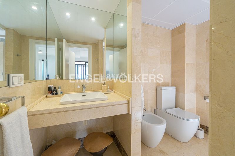 Foto af88737a-b1c0-4195-955f-3778a8f39661. Apartament a avenida del mediterráneo 44 a Playa Levante Benidorm