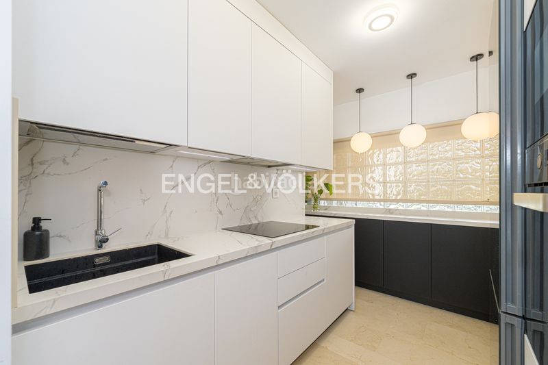 Foto faf73034-4a16-4572-9f43-79f23bb38d9b. Apartament a avenida del mediterráneo 44 a Playa Levante Benidorm