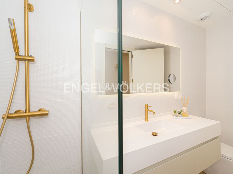 Foto 54d83511-b96d-4052-83f3-4deade9b5645. Piso edificio intempo. exclusividad y prestigio en Benidorm