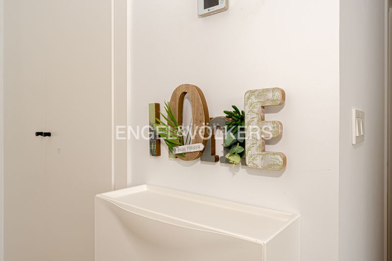 Foto 2318dcec-995b-493a-892c-eb143e234d0c. Apartament amb aparcament piscina a Platja de Torres Vila Joiosa (la)