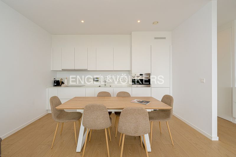 Foto 66700ad2-b0a6-45cc-b17e-ec9de92f5f36. Apartament amb aparcament piscina a Platja de Torres Vila Joiosa (la)