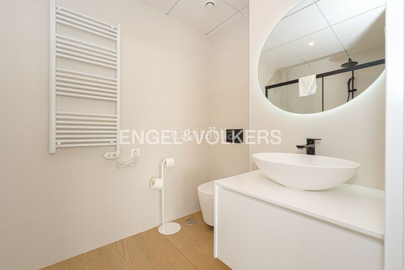 Foto 6c578592-b4e3-4c44-965f-d661086b31a5. Apartament amb aparcament piscina a Platja de Torres Vila Joiosa (la)