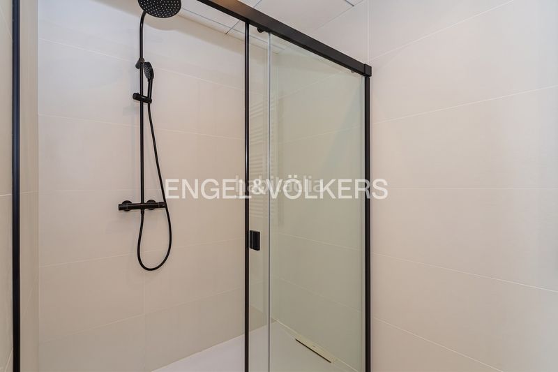 Foto 84555bc4-6959-4786-b7ab-3860e442fb70. Apartament amb aparcament piscina a Platja de Torres Vila Joiosa (la)
