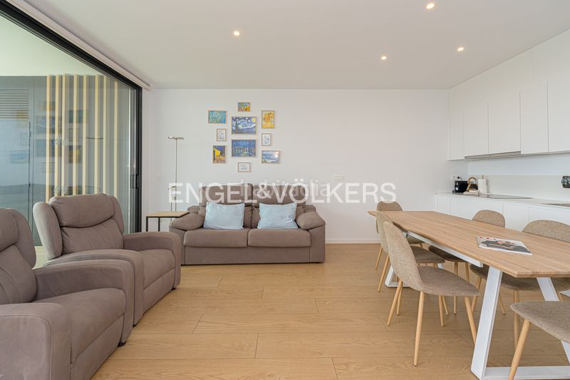 Foto 90f30f14-1fa9-4cdb-b5ea-6f4973a9461b. Apartament amb aparcament piscina a Platja de Torres Vila Joiosa (la)
