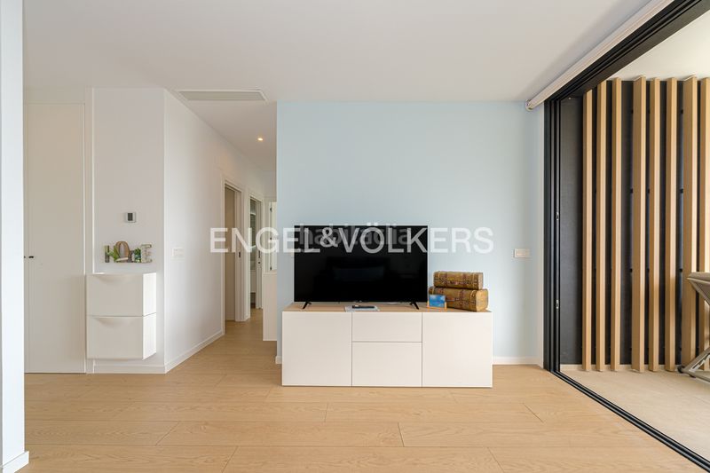 Foto bc72428f-0218-4560-9add-a18df0a211ed. Apartament amb aparcament piscina a Platja de Torres Vila Joiosa (la)